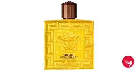 versace eros energy kopen|versace eros smells like.